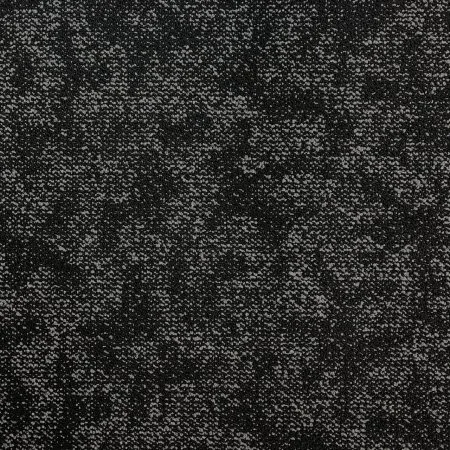 Ковровая плитка Bonkeel Stone Graphit в Барнауле