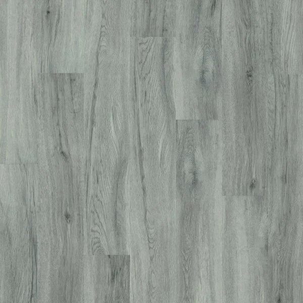 ПВХ плитка Tarkett Epic Joel Планка 152Х914 в Барнауле