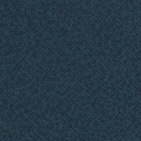 Ковровое покрытие AW Manhattan 79 Синий - (4м) в Барнауле