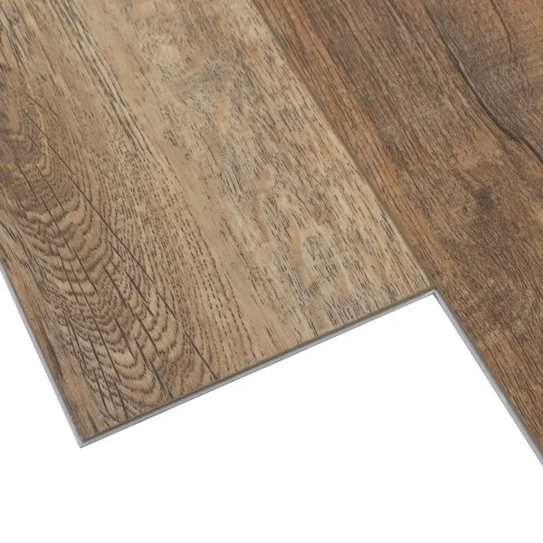 Плитка SPC Bonkeel Style HB 4мм Дуб Махо в Барнауле