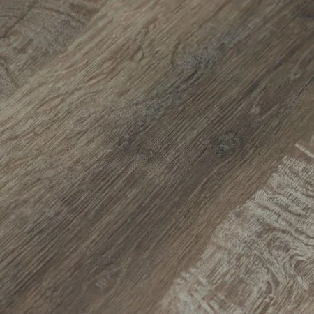 Виниловый пол Royce Ultima U1970 Дуб Дерби в Барнауле