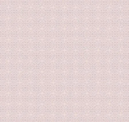 Обои Loymina Boudoir GT8, 007 в Барнауле