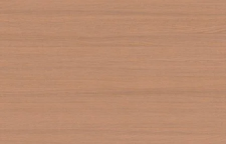 Обои Loymina Terra TER2 004/1 в Барнауле