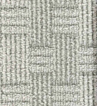 Ковровое покрытие Zartex Кремона 002 Серо-бежевый - 4 м в Барнауле