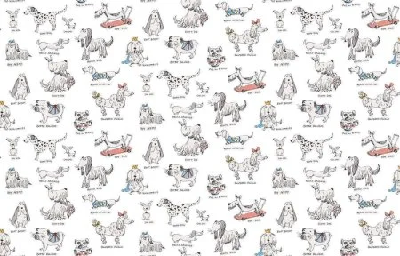 Обои Milassa Bon Voyage D6, 001 в Барнауле