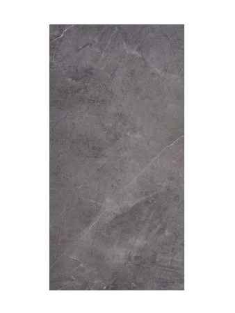 Плитка SPC Bonkeel TiXL 4мм 509 в Барнауле