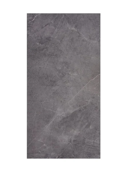 Плитка SPC Bonkeel TiXL 4мм 509 в Барнауле