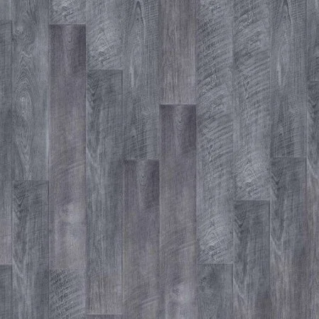 Ламинат Tarkett Cinema Гэйбл в Барнауле