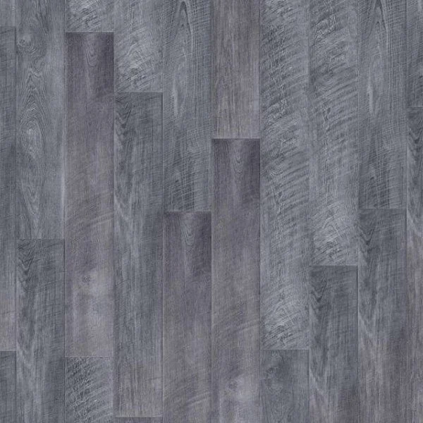 Ламинат Tarkett Cinema Гэйбл в Барнауле