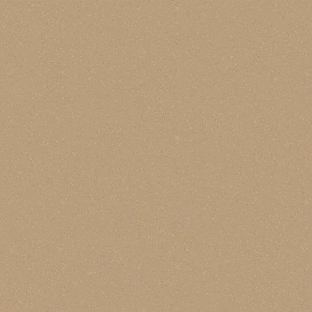 Обои Loymina Liberty LIB8, 002/2 в Барнауле