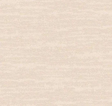 Обои Loymina Amazonia Ins8, 002 в Барнауле