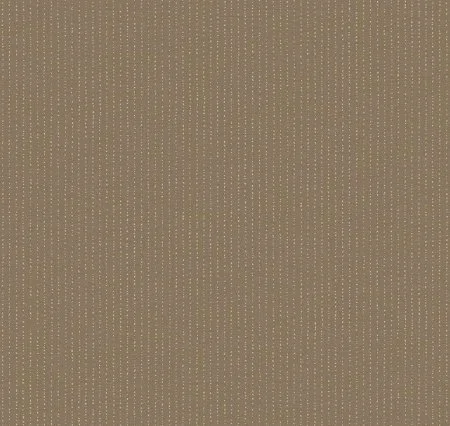 Обои Milassa Mirabelle MR6, 005/1 в Барнауле