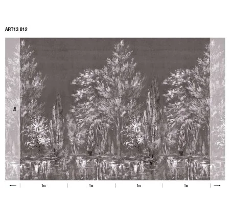 Обои Loymina Пейзаж vol. 2 ART13 012 в Барнауле