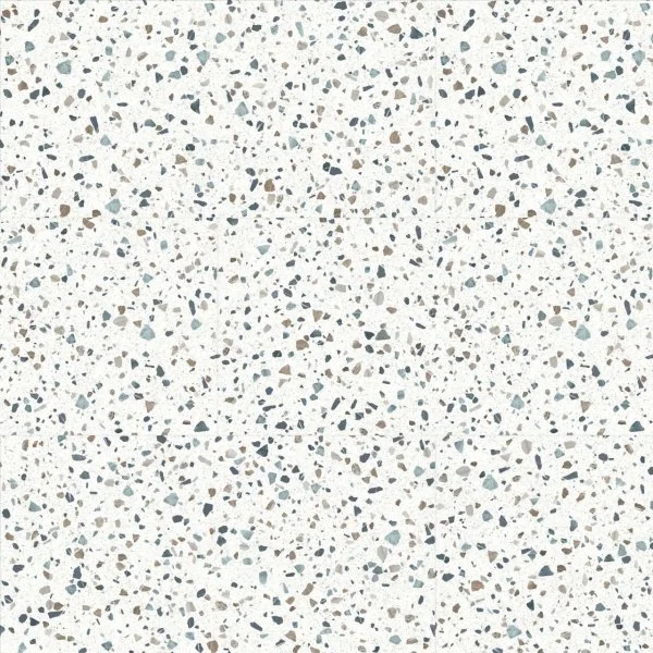 LVT-плитка Moduleo Roots Glue 0.55 Fiastra 46630CD в Барнауле