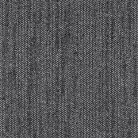 Ковровая плитка AW Marvel 98 в Барнауле