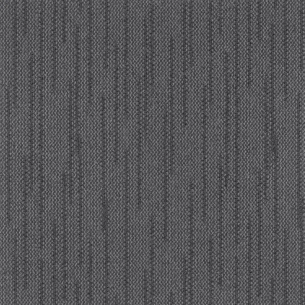 Ковровая плитка AW Marvel 98 в Барнауле