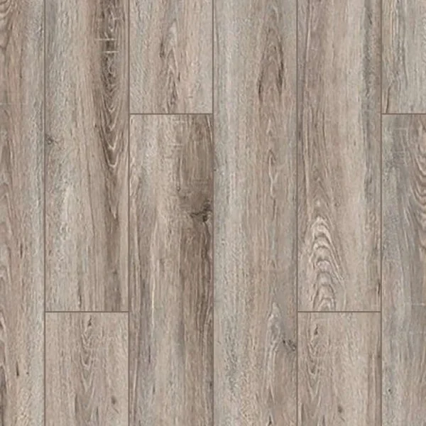 Ламинат Latat Elegante 10 Дуб Азау, 10мм, 33 кл. в Барнауле