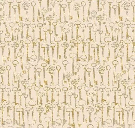 Обои Loymina Gallery Classic GC6, 002 в Барнауле