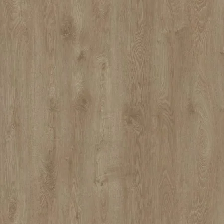 Ламинат AGT Effect Elegance PRK912 Соларо в Барнауле