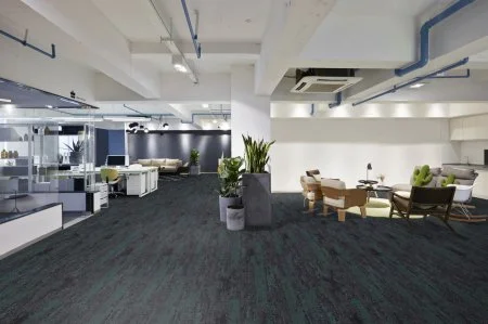 Ковровая плитка AW Marathon 92 в Барнауле