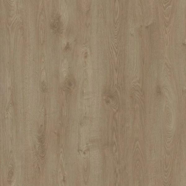 Ламинат AGT Effect Elegance PRK912 Соларо в Барнауле