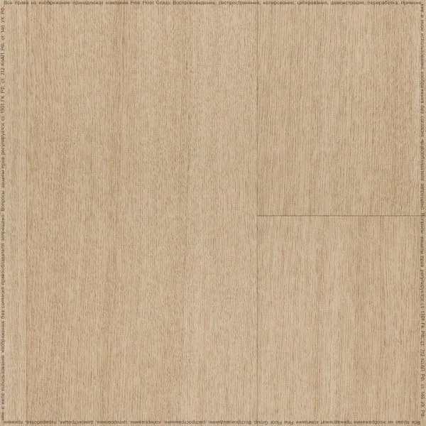 Кварц-виниловая плитка FineFloor Wood Дуб Бари FF-1432 в Барнауле