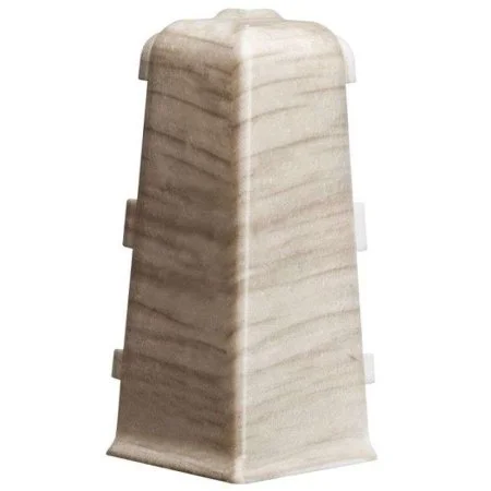 Угол наружный INDO70 03 Дуб Лофт в Барнауле