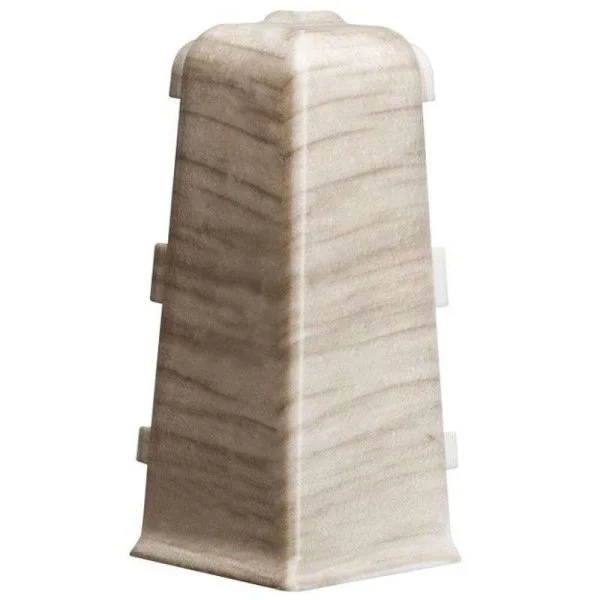 Угол наружный INDO70 03 Дуб Лофт в Барнауле