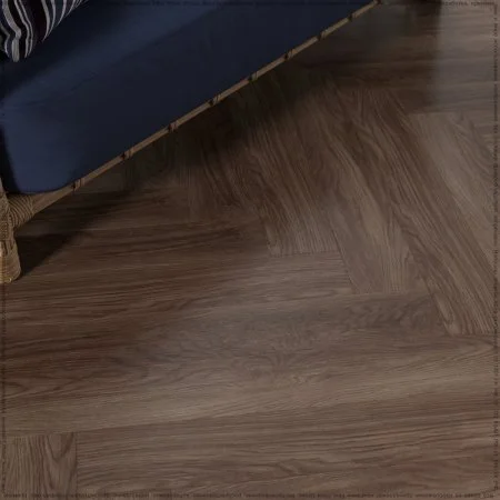 ПВХ плитка FineFlex Wood Дуб Тебердин FX-112 в Барнауле