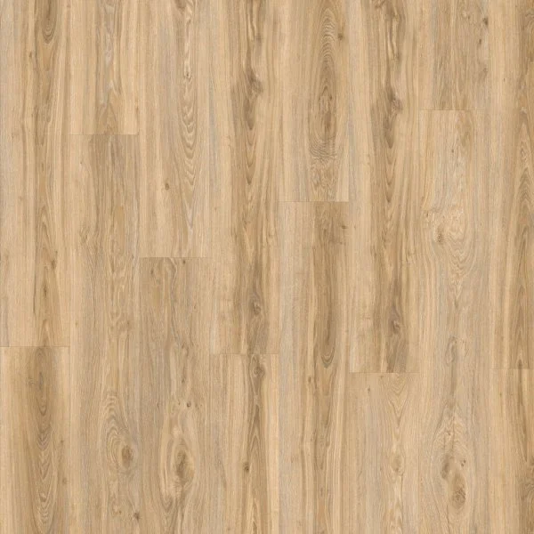 LVT-плитка Moduleo Roots Glue 0.55 Blackjack Oak 22220Q в Барнауле