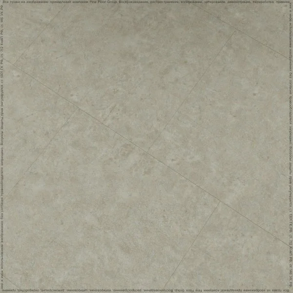 ПВХ плитка FineFlex Stone Эбеко FX-204 в Барнауле