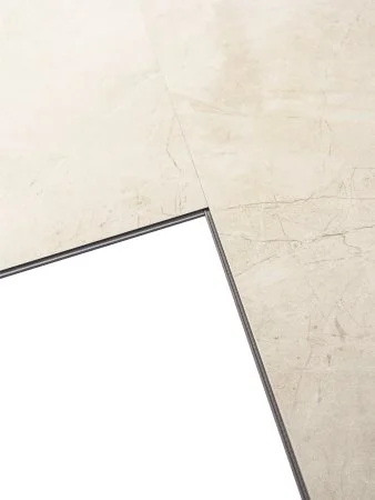 Плитка SPC Bonkeel TiXL 4мм 505 в Барнауле