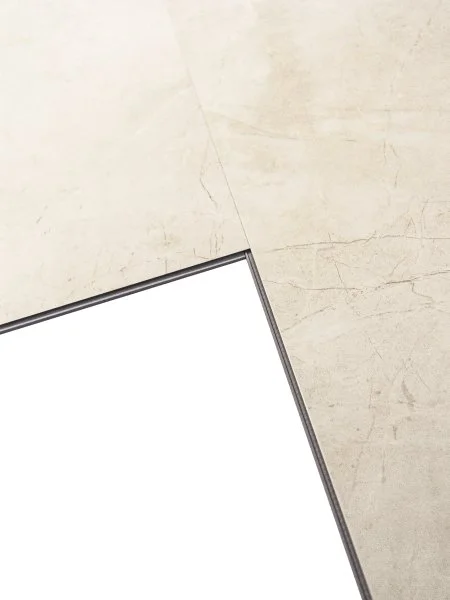 Плитка SPC Bonkeel TiXL 4мм 505 в Барнауле