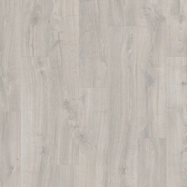 Ламинат Pergo Malmö Pro Дуб Холодный Серый L1258-04432 в Барнауле