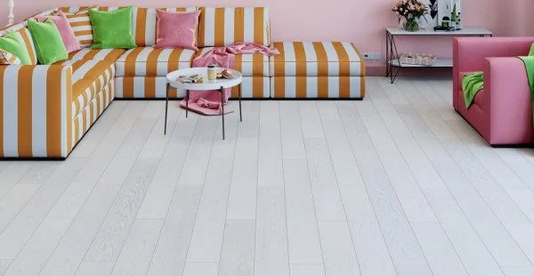 Ламинат Sunfloor 8/33 SF33VV-62 Сосна Дакота 4v в Барнауле