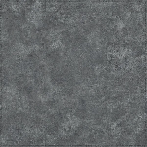 ПВХ плитка FineFlex Stone Тепли FX-202 в Барнауле