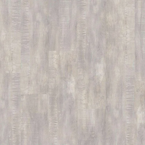 ПВХ плитка Tarkett Progressive House Mario в Барнауле