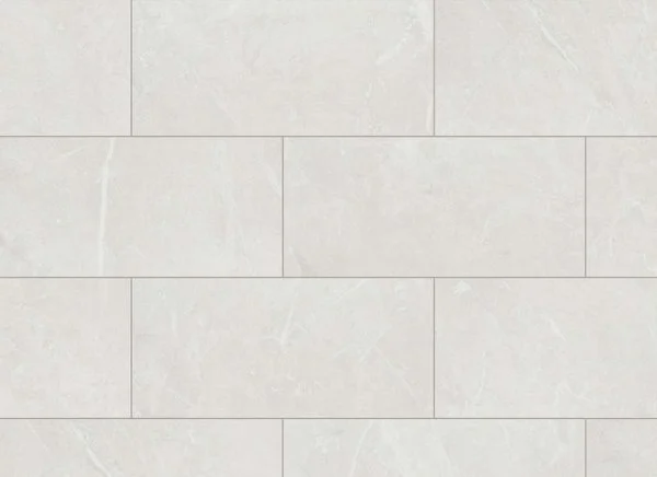 Ламинат Classen VisioGrande WR 56017 Granit Weiss 8мм 32кл в Барнауле