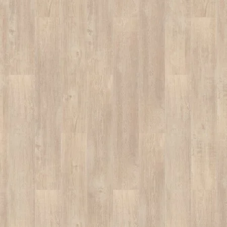 Ламинат Tarkett Navigator 1233 Нансен в Барнауле