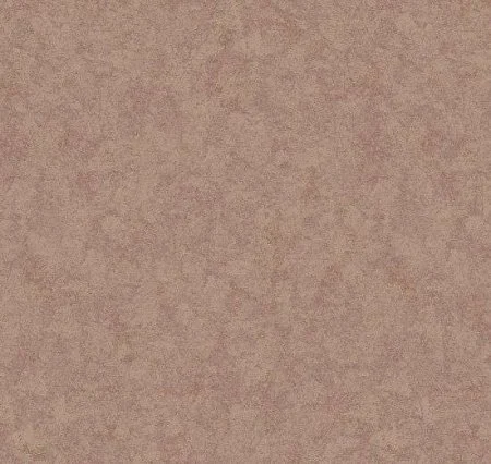 Обои Loymina Shade SD3, 012/2 в Барнауле