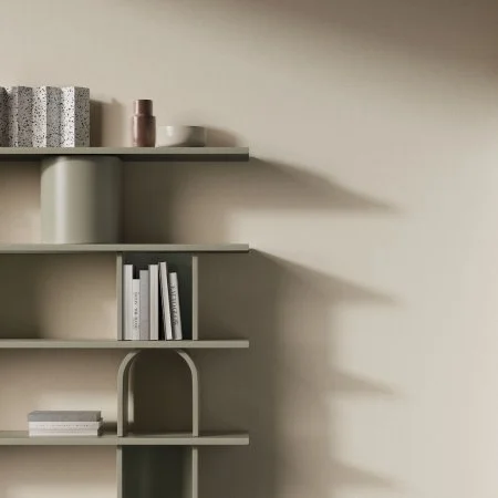 Обои Loymina Textile TXL5 005/1 в Барнауле