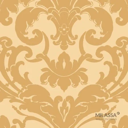 Обои Milassa Swan SW3, 004 в Барнауле