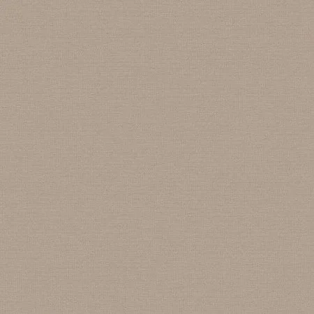 Обои Loymina Equator QTR8, 012/2 в Барнауле