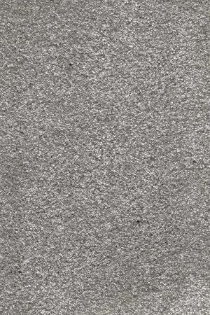 Ковровое покрытие AW Certosa 95 - (5м) в Барнауле