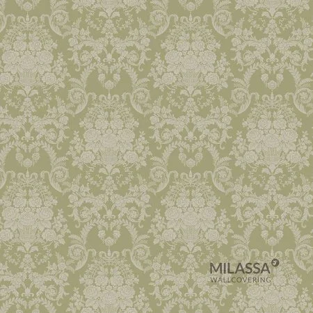 Обои Milassa Flos1, 005 в Барнауле