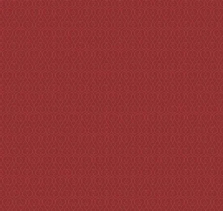 Обои Loymina Gallery Classic GC3, 020 в Барнауле