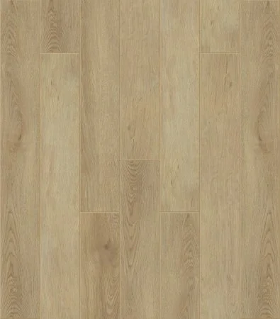 Плитка SPC Bonkeel Line 4мм 347 в Барнауле