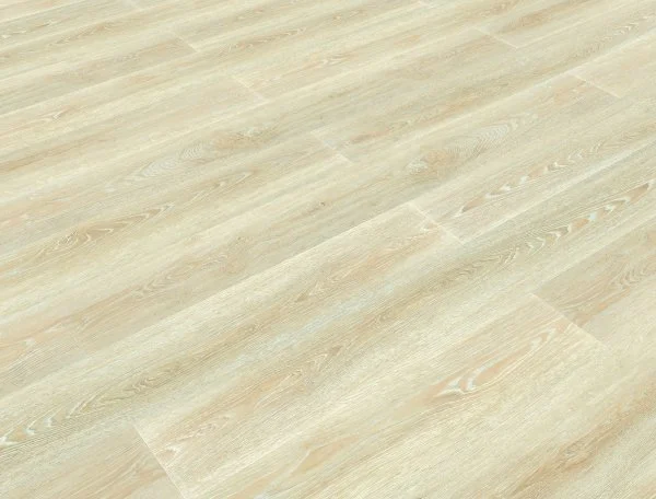 Кварц-виниловая плитка FineFloor Made In Belgium Дуб Аффлигем MIB-0051 в Барнауле