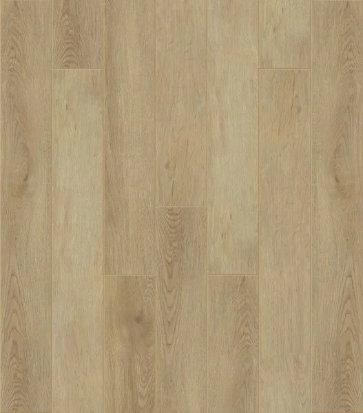 Плитка SPC Bonkeel Line 4мм 347 в Барнауле