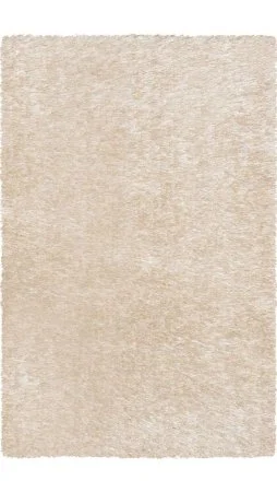 Ковер Синтелон Pleasure 1,20х1,70 01EWE Прямоугольник в Барнауле